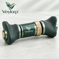 Veylorp™ Bidirectional Forearm Torque Trainer