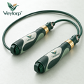 Veylorp™ Swivel Neck Adjustable Jump Rope