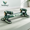 Veylorp™ RollCore Resistance Trainer