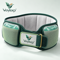 Veylorp™ SplitPocket Sport Cooling Sleeve