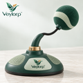 Veylorp™ Limited Swing Soft Ball Reaction Pod